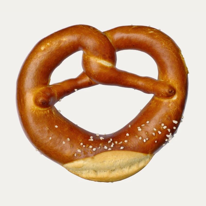 Brezel