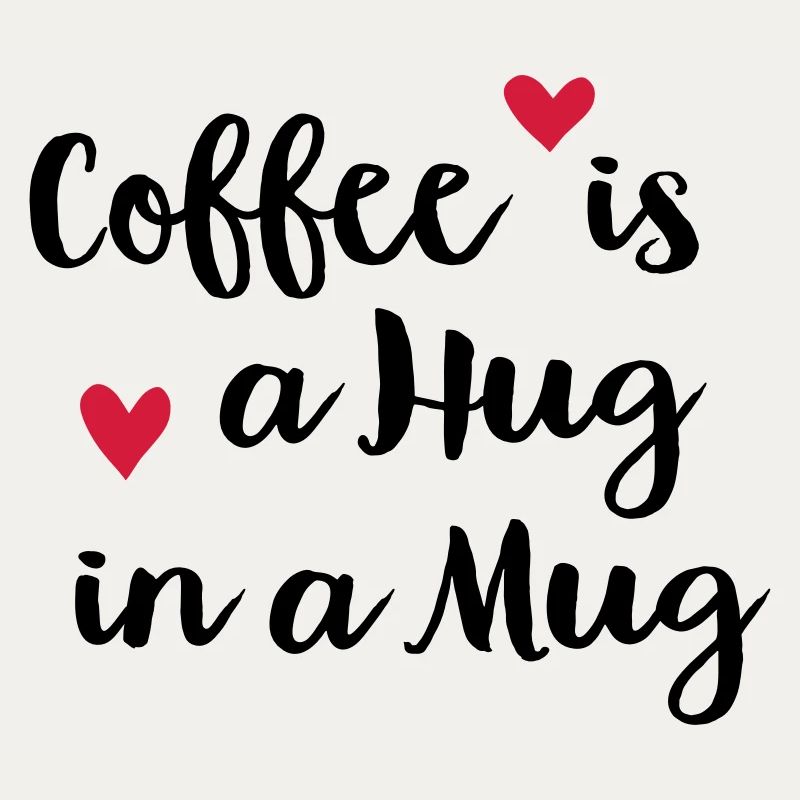Kaffee