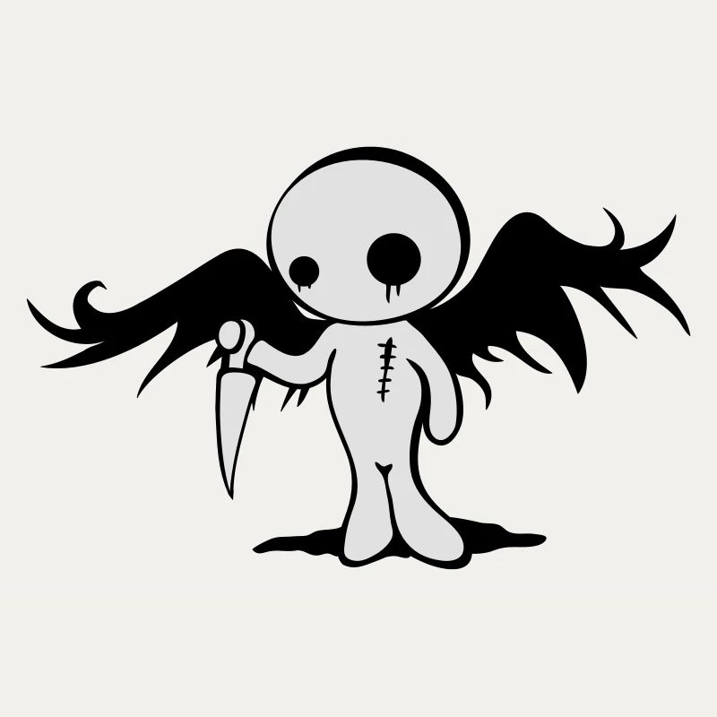 Emo
