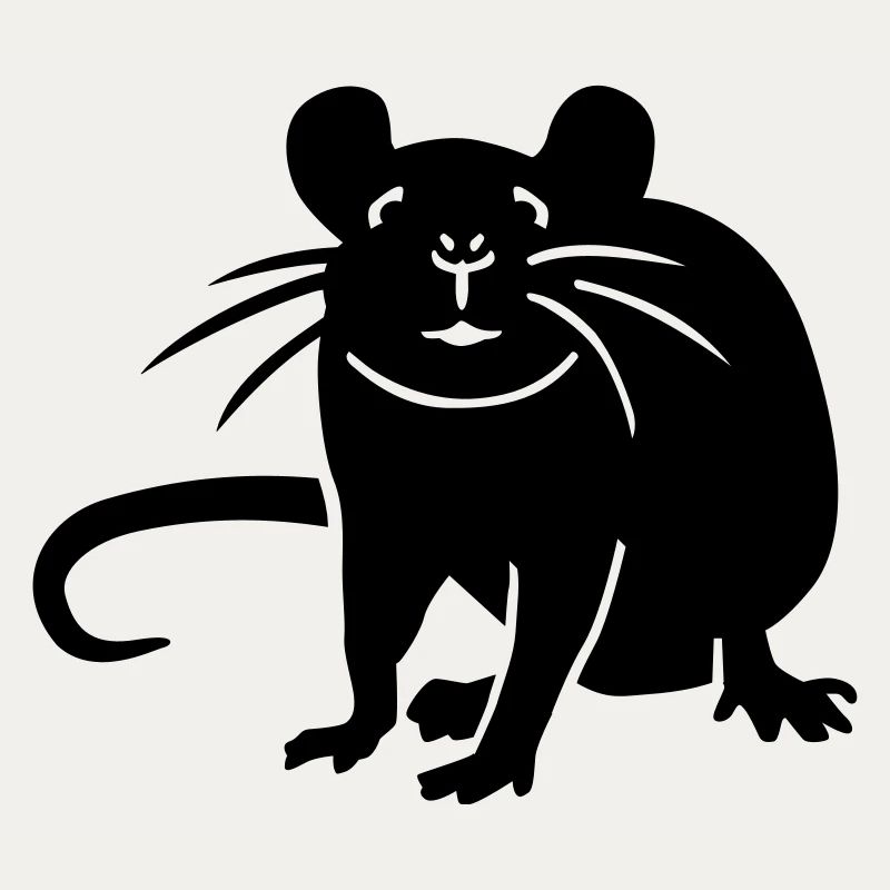 Rat