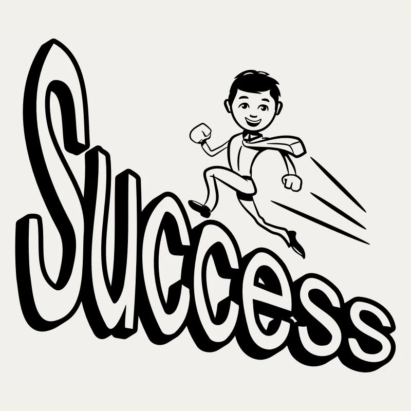 success