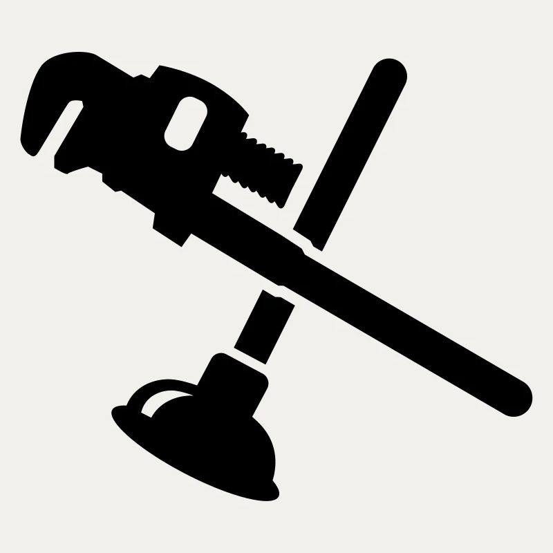 plumber