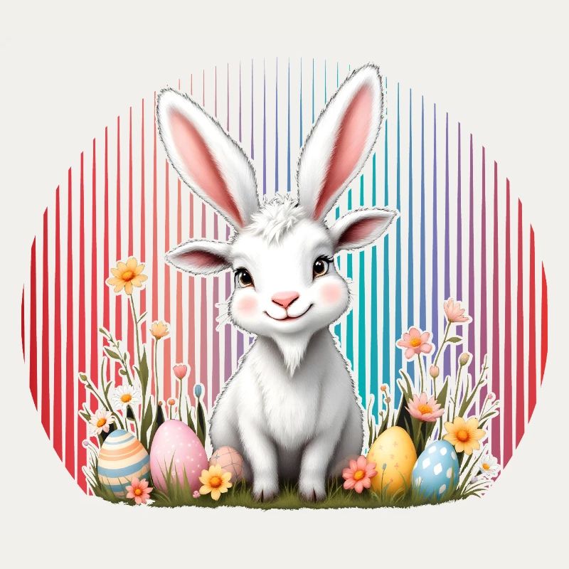 Ostern