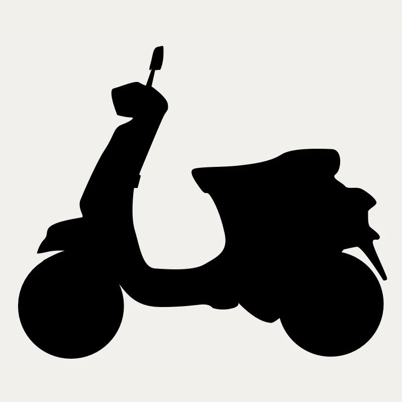 Roller