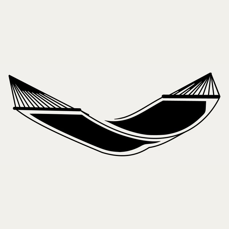 Summer, sun, sea, vacation, palm tree, palm trees