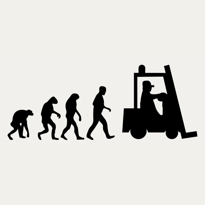 stapler evolution
