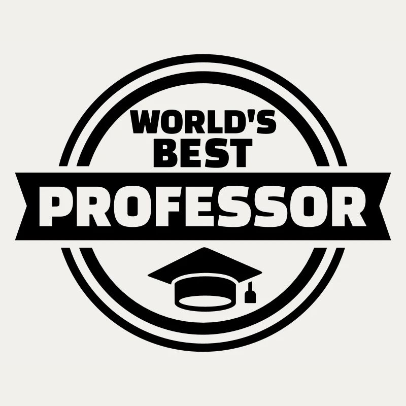 Professor