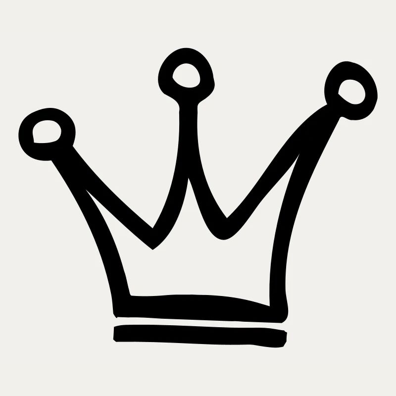 crown icon
