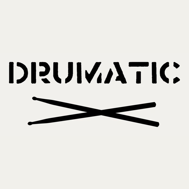 Drumatic