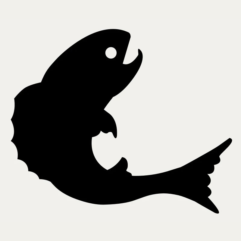 fisch