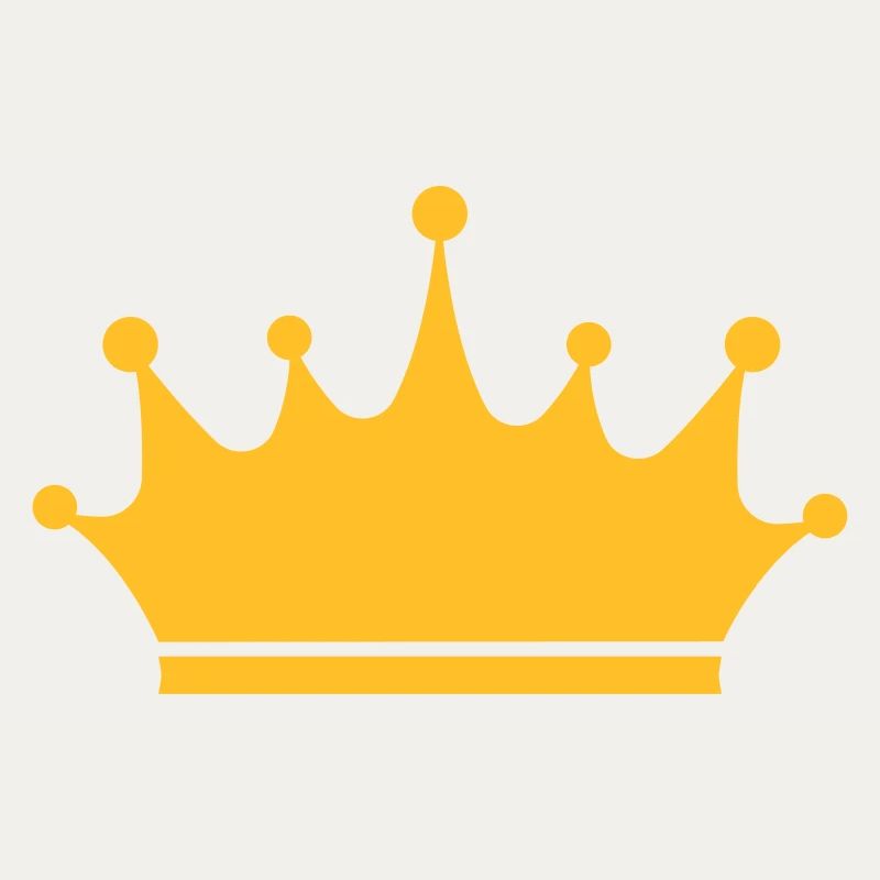 Krone