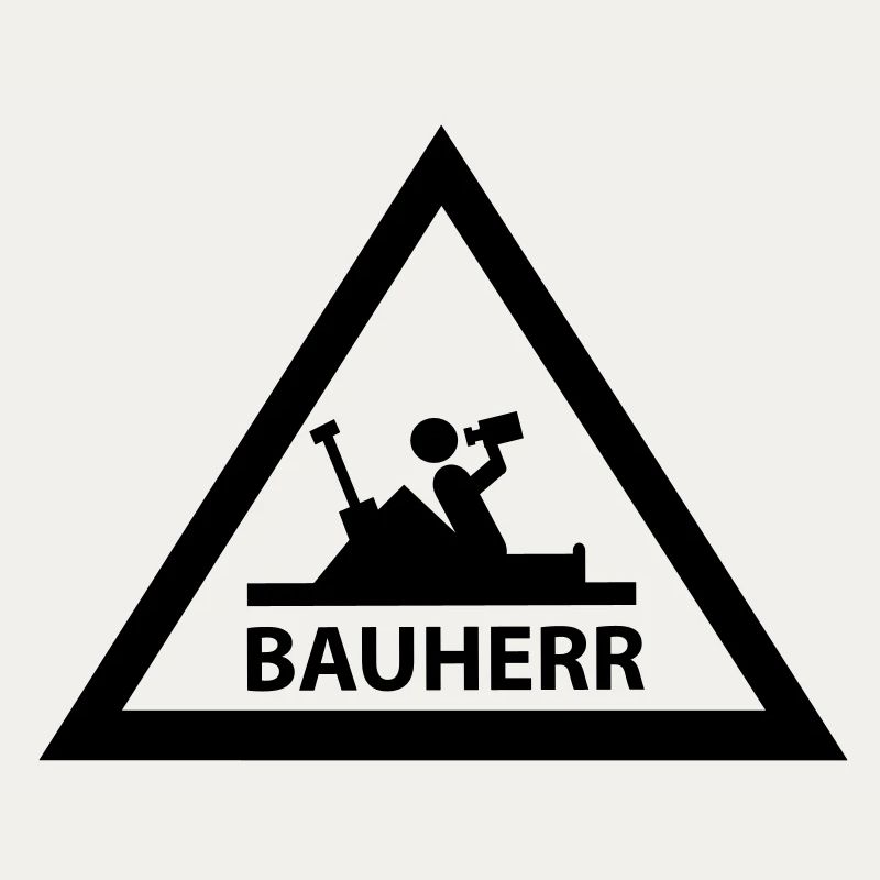 bauherr