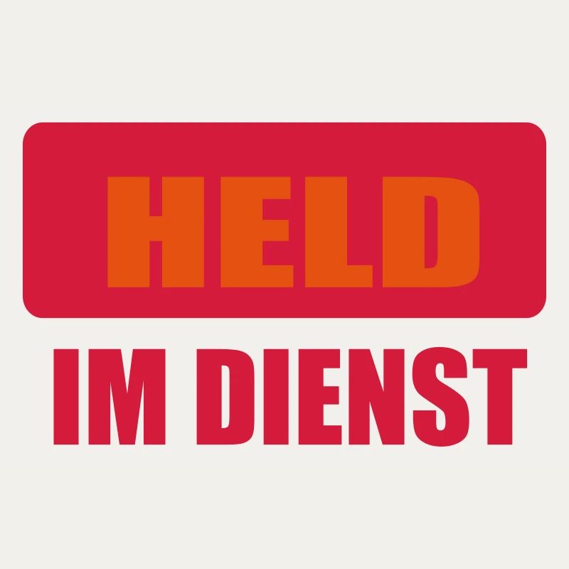 Held