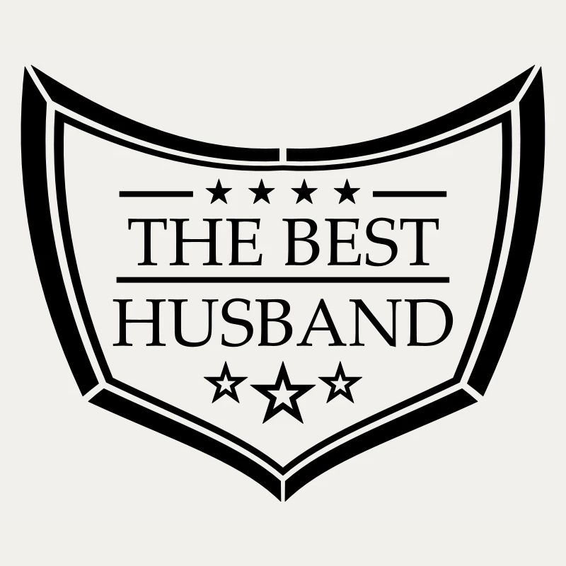 logo schild text the best world der bester welt eh
