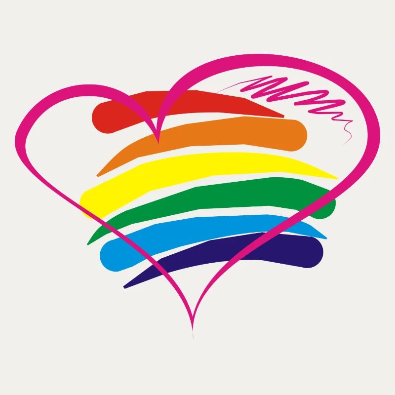 Pride