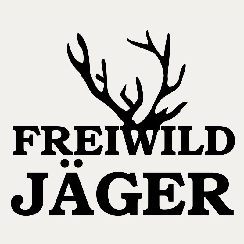 freiwild jäger