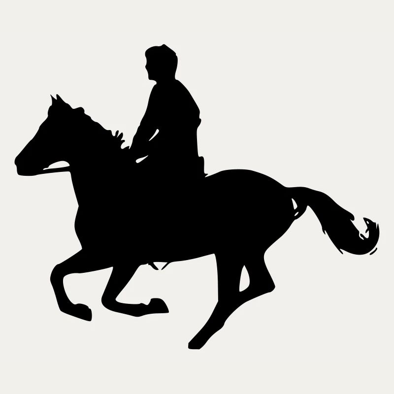 cavalier