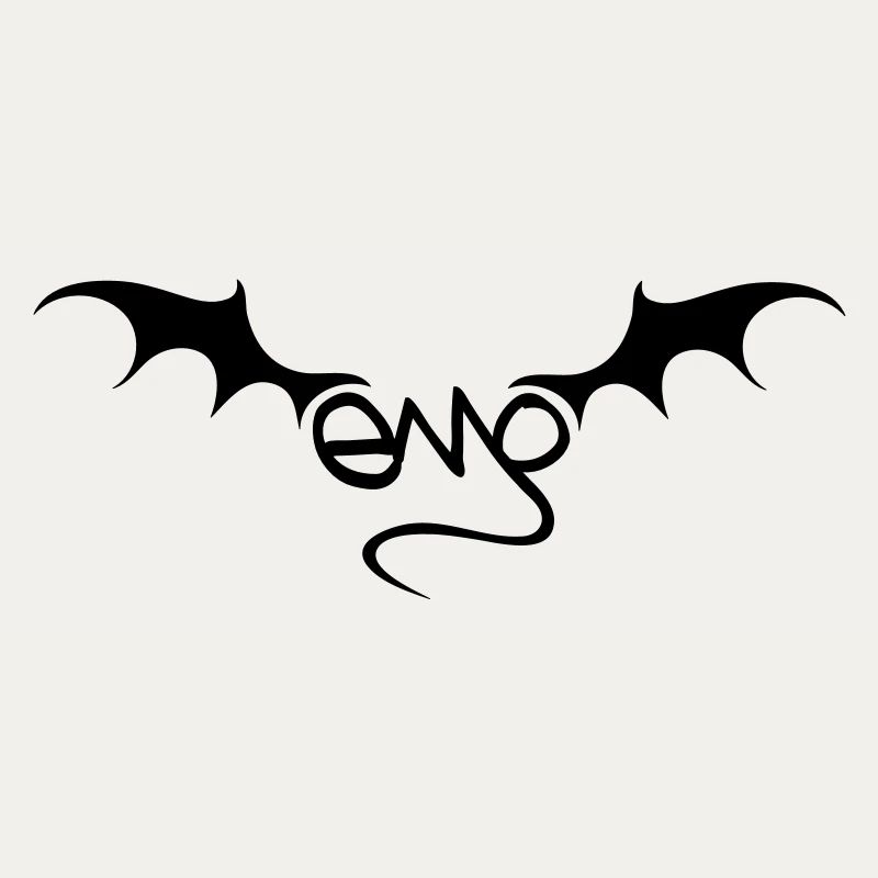 Emo