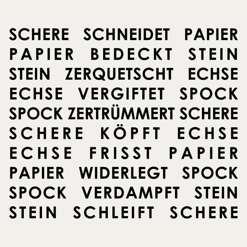 stein_papier_schere_echse_spock