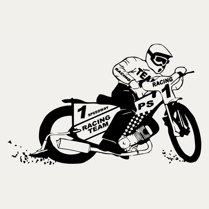 Speedway