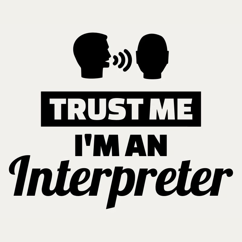 Interpreter