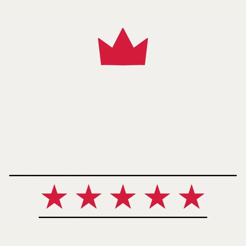 -starred chef
