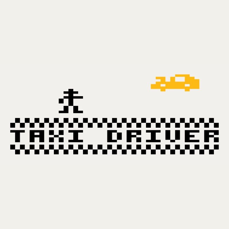 cabdriver