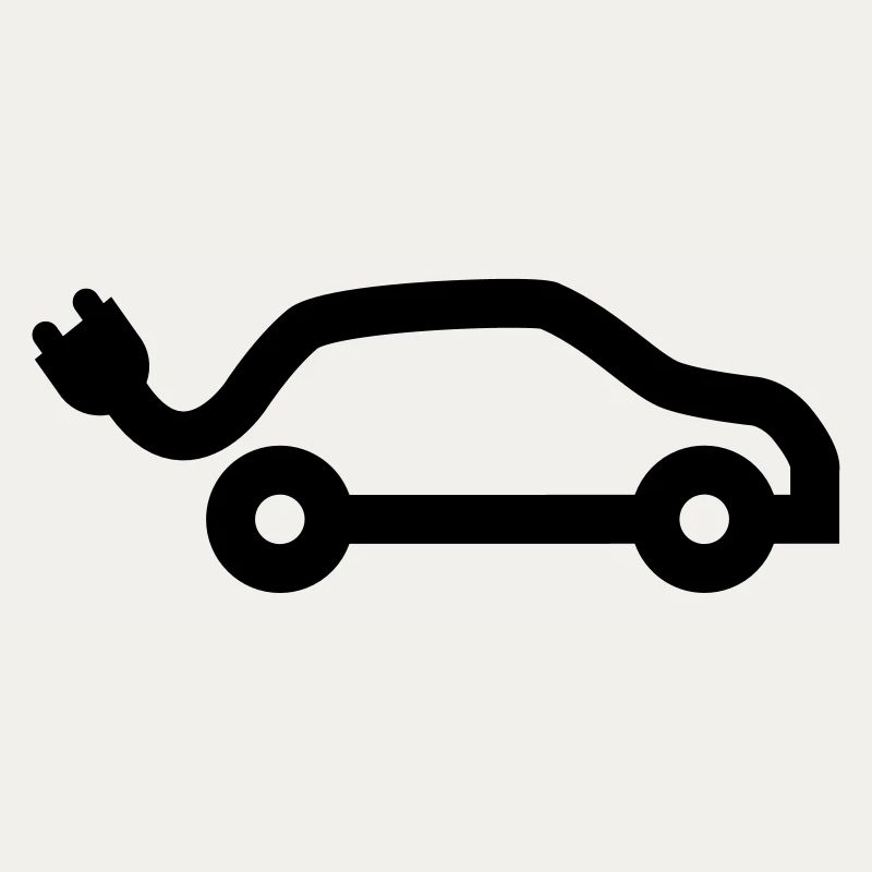 E-Car