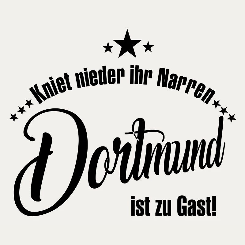 Dortmund