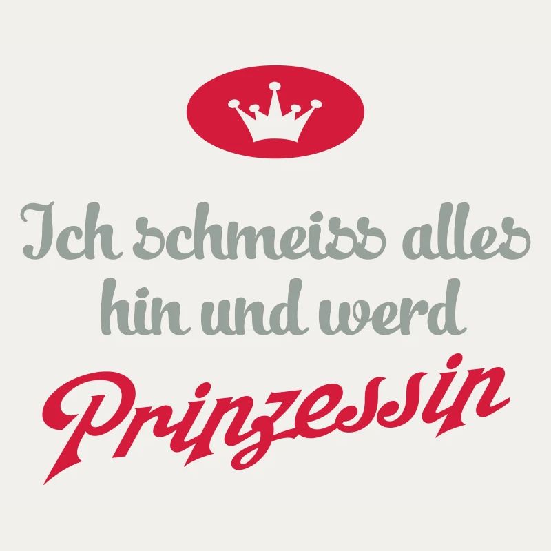 sprüche