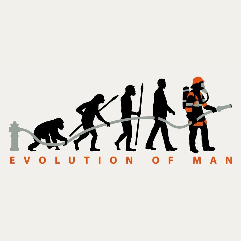 evolution_feuerwehrmann_032015_c_3c