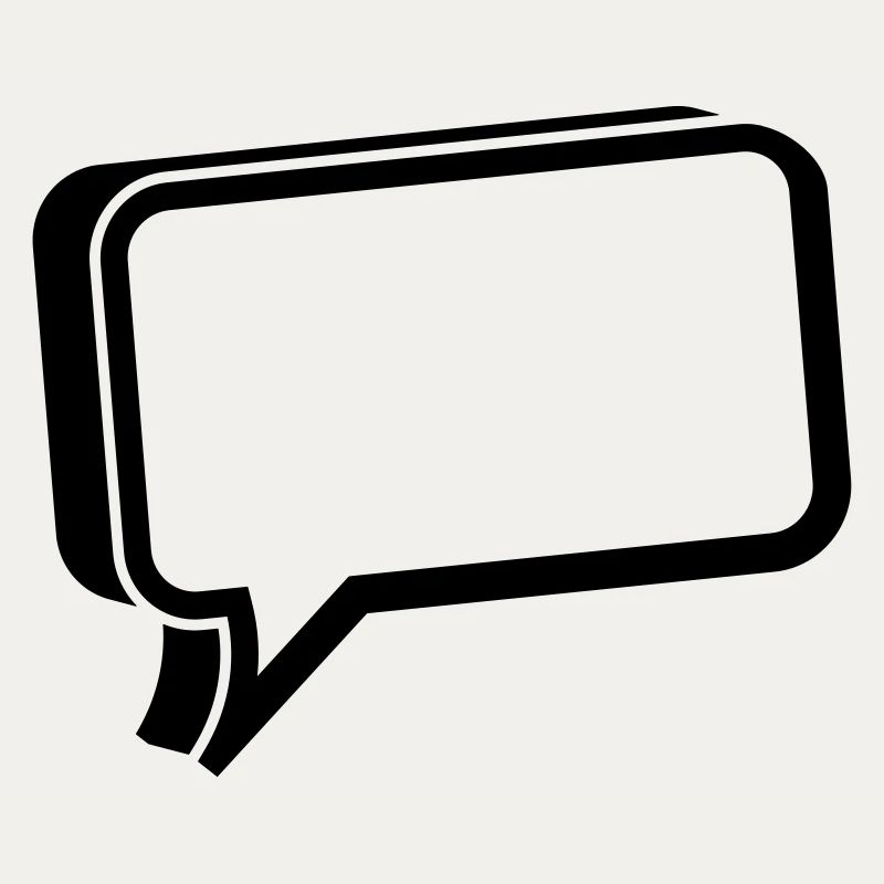 bubble chat