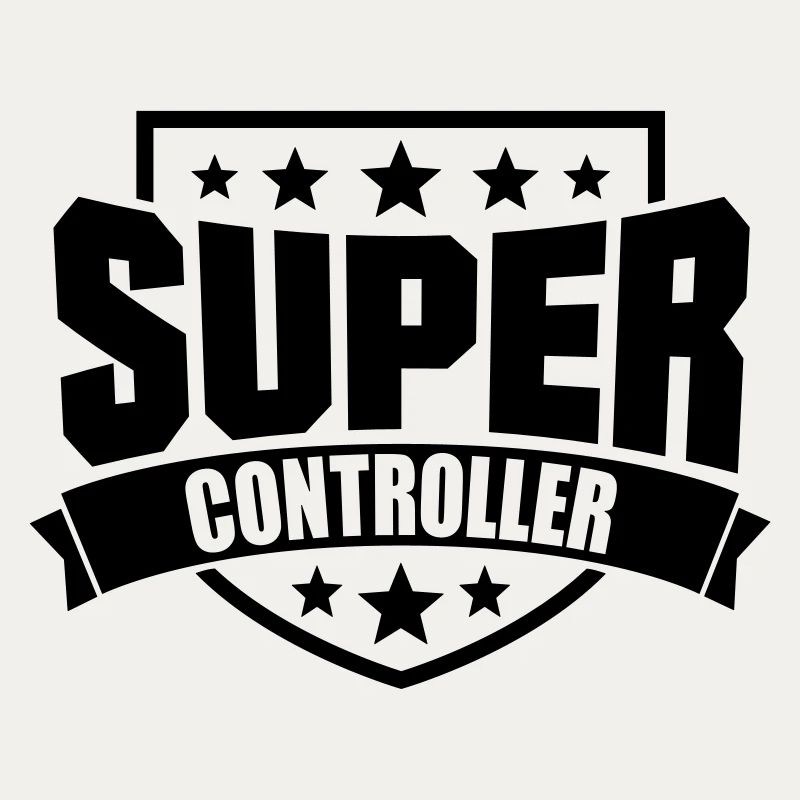 Super Controller