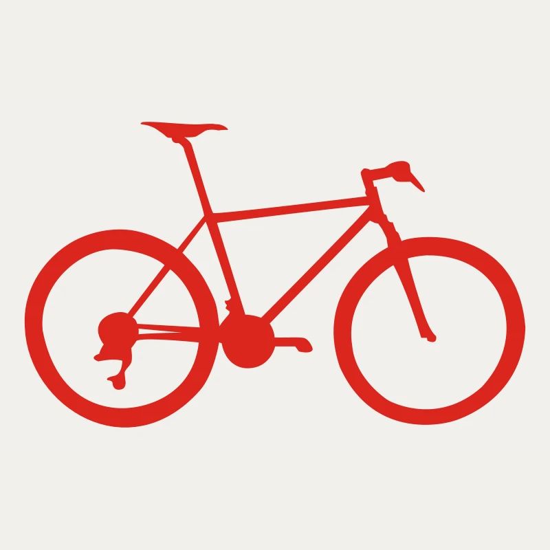 MTB