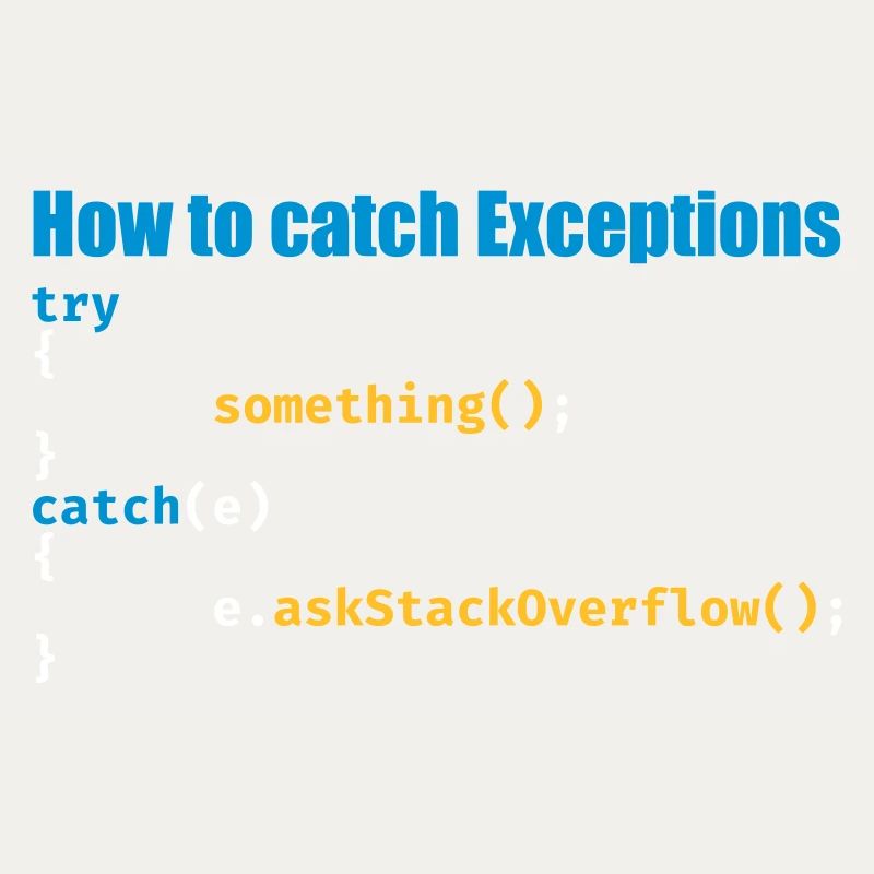 Programmer, Software, Computer Science, Developer