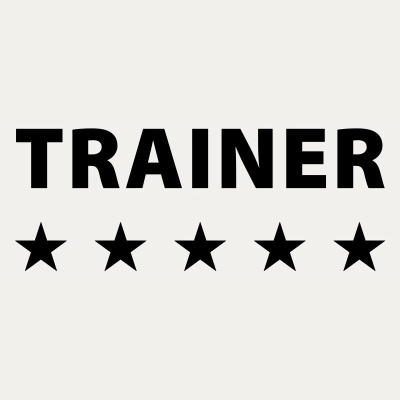 Trainer (dh)