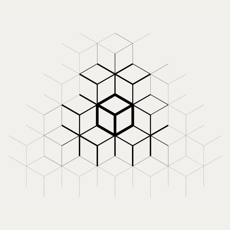 CUBES