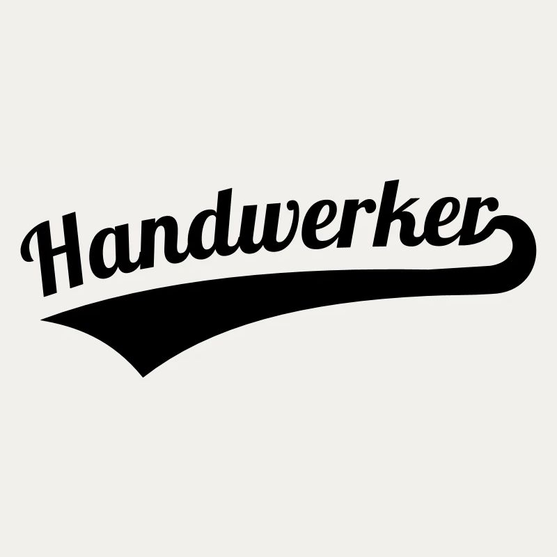 Handwerker