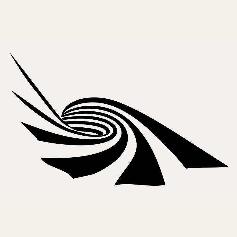 Vector Spirale