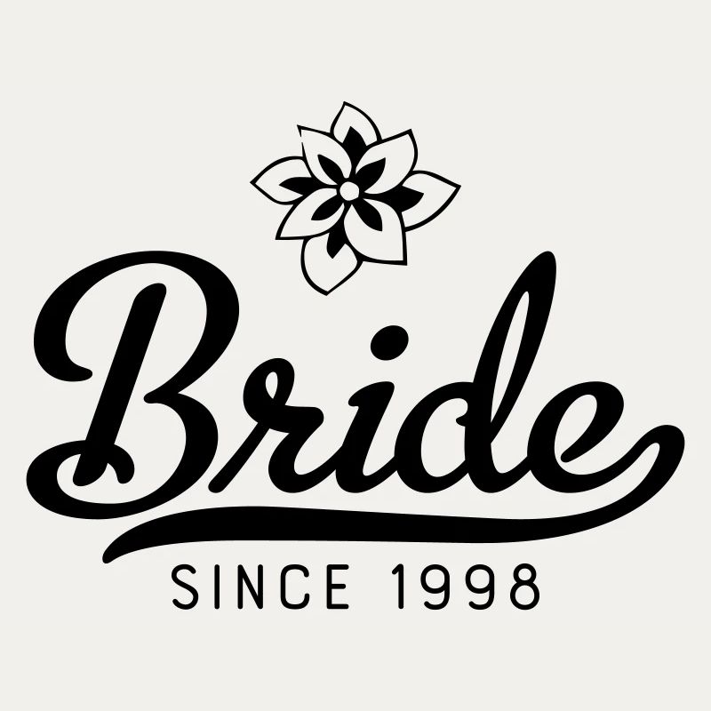 Married for 25 years