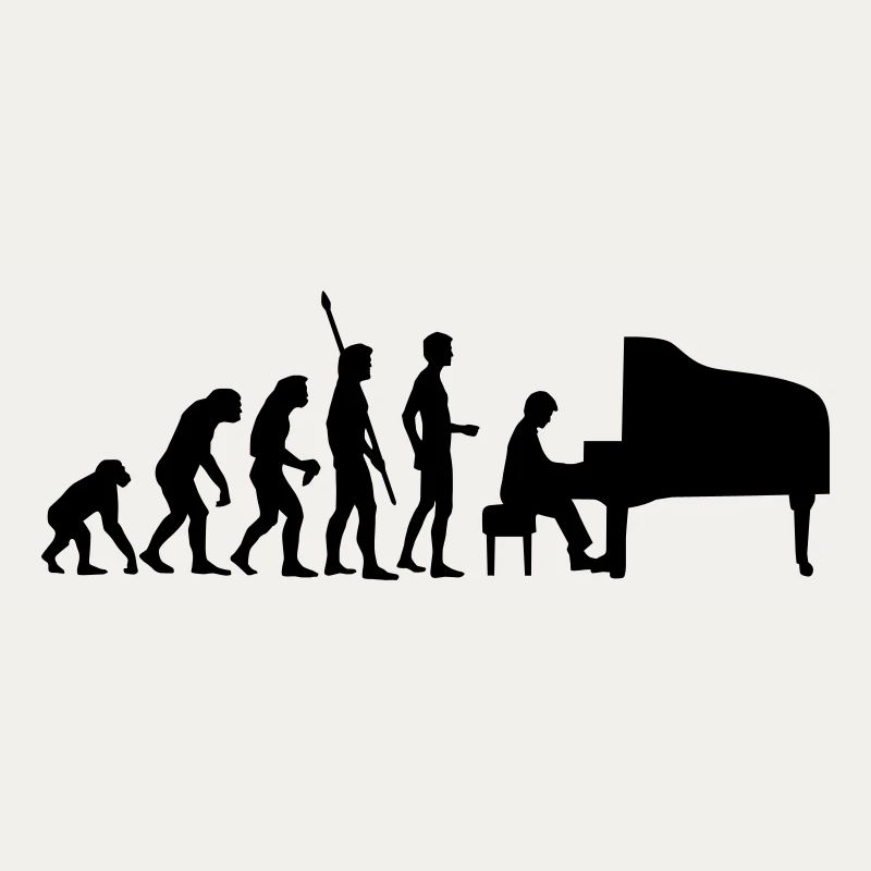 evolution_pianist