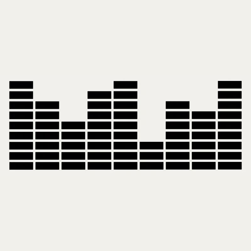 equalizer