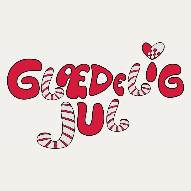 glaedelig_jul