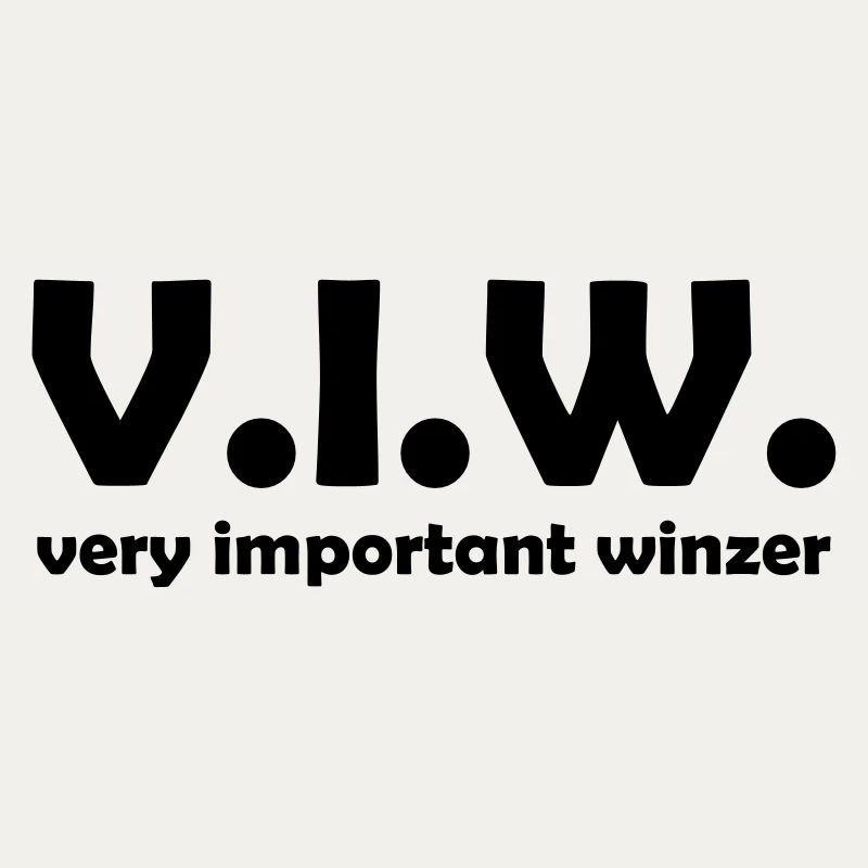 winzer