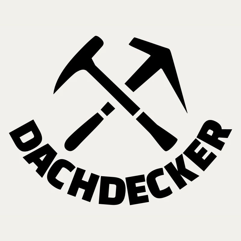 Dachdecker