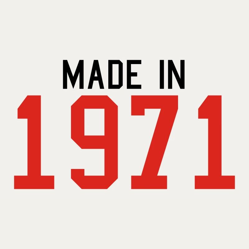 1971