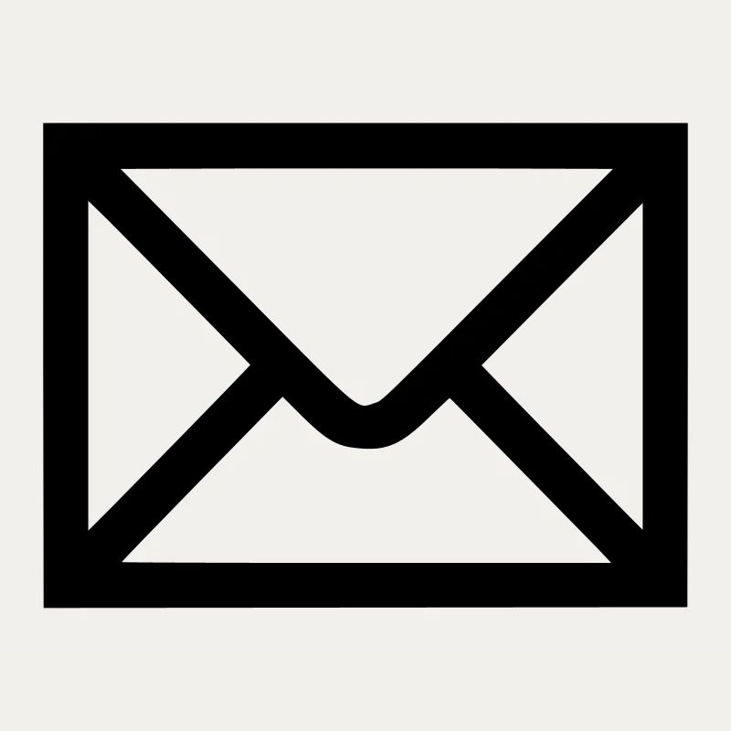 Brief - Post - Email