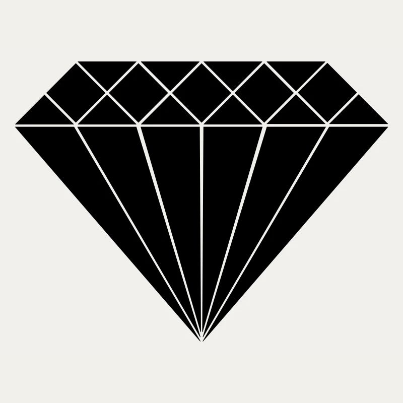 Diamant