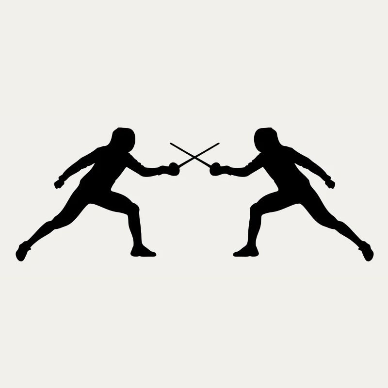 fechten_battle_fa1