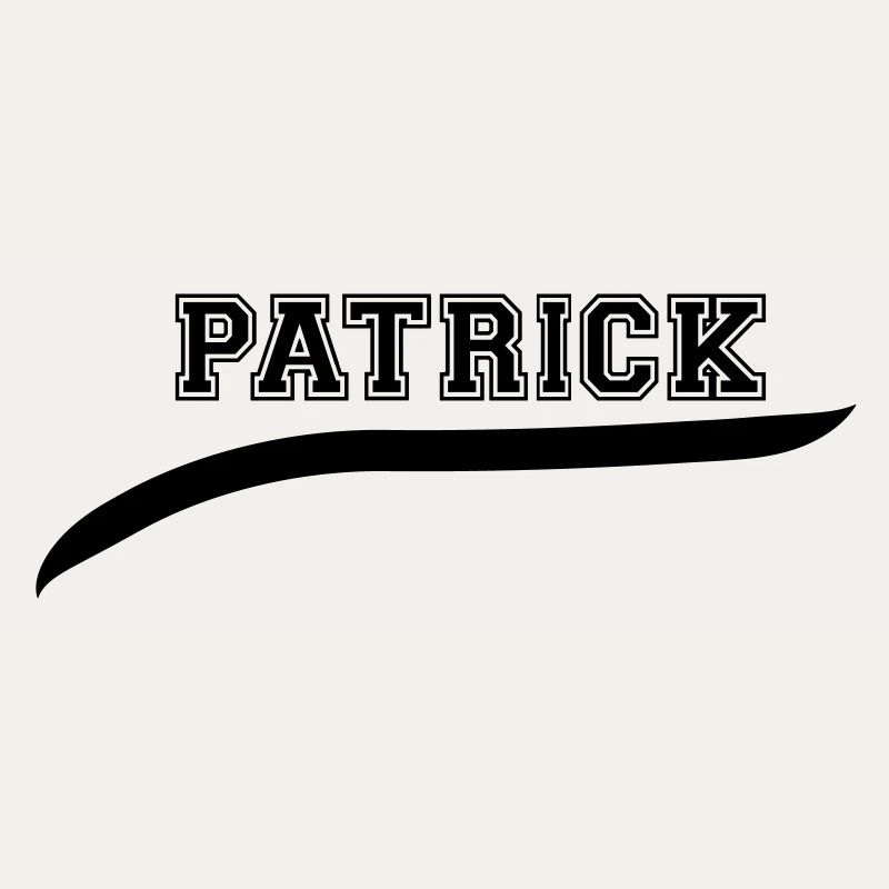 patrick_2